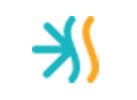 Климатическая компания - Concity.ru Климатическая компания - Concity.ru